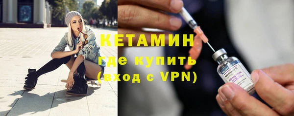 МДПВ Остров