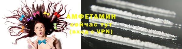 МДПВ Остров