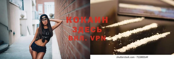бошки Осташков