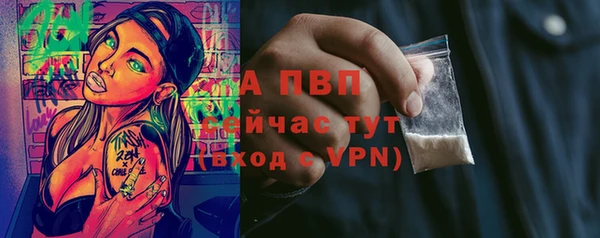 эйфоретик Вязьма