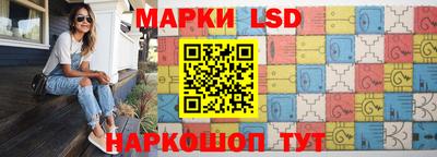 индика Апшеронск