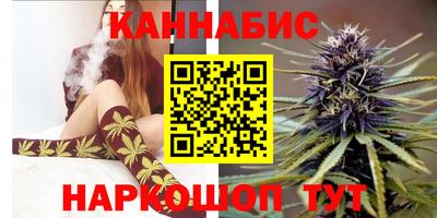 индика Апшеронск