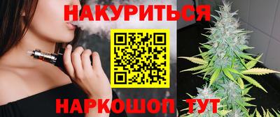 индика Апшеронск